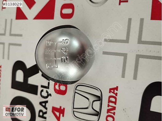 TOYOTA AVENSİS SIFIR VİTES TOPUZ 15-18 OEM NO: 33504-05050