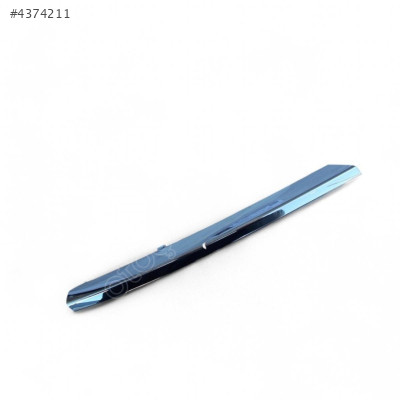 A2048852074 GLK-CLASS 0812 GUNDUZ FAR NIKELAJI ÖN SAG ÜST (KROM)