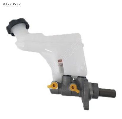 MERKEZ ANA FREN HYUNDAI İX35 10-14/SPORTAGE 10-14 58510-2S200