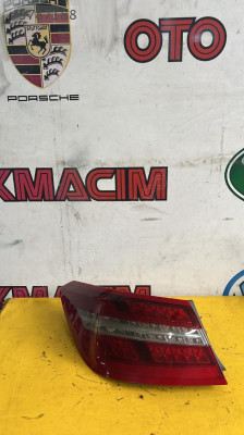 Mercedes W207 E SERİSİ sol dış stop A2079060158