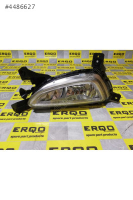 Hyundai Tucson Sis Fari Sol 2016