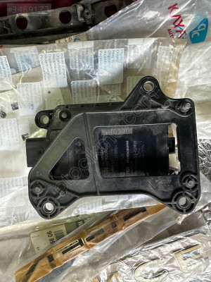 PEUGEOT 3008 5008 ÇIKMA ORJİNAL RADAR BEYNİ 9829009680 GY