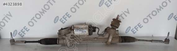 opel astra j 2015 1.4 direksiyon kutusu (son fiyat)