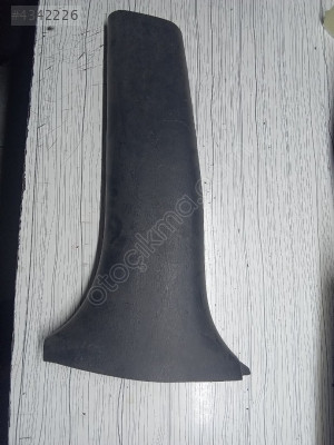 COROLLA EA101 SOL DİREK BAKALİTİ 62414-12180