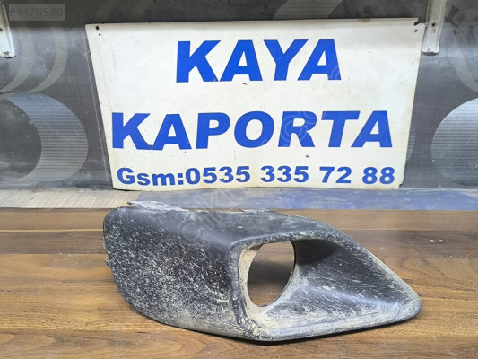 fiat doblo sol sis kapağı 735594057