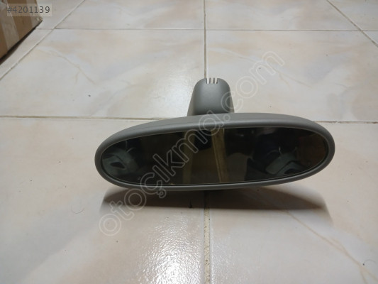 8J0857511D Dikiz Aynası A3