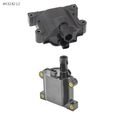 TOYOTA CORONA 90-92 BOBİN