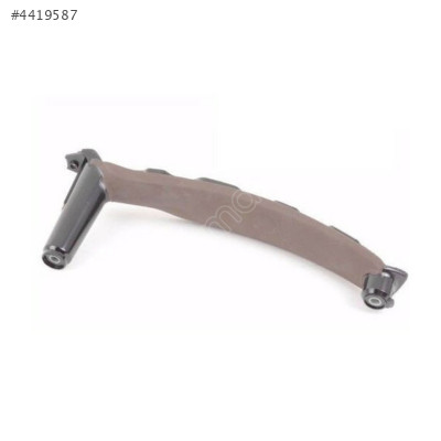 51416969408  BMW X5 E70 X6 E71 0614 KAPI TUTAMAGI ÖN ARKA SAG