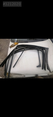 Renault cilio symbol kapi cam fitili