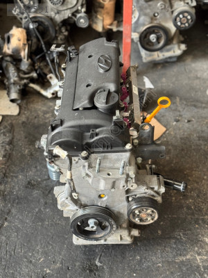 HYUNDAİ BAYON 1.4 KOMPLE DOLU MOTOR