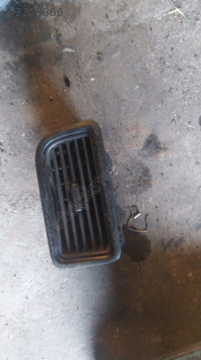 Doblo combo üfleme çıkma