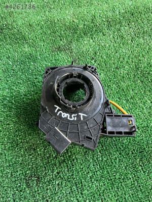 FORD TRANSİT DİREKSİYON SARGISI