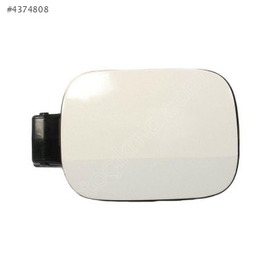 VOLKSWAGEN JETTA 2011 2018 DEPO KAPAĞI 5C6809857E