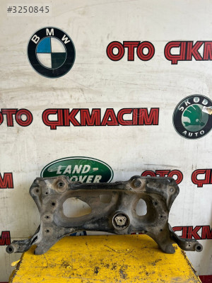 VOLKSWAGEN  GOLF TRAVERS 5Q0199315