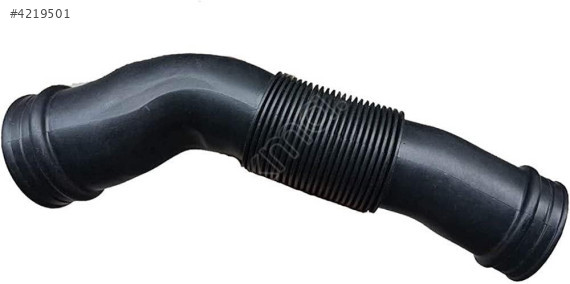 Vw Passat Hava Emiş Hortumu 2001-2005 06B129627R