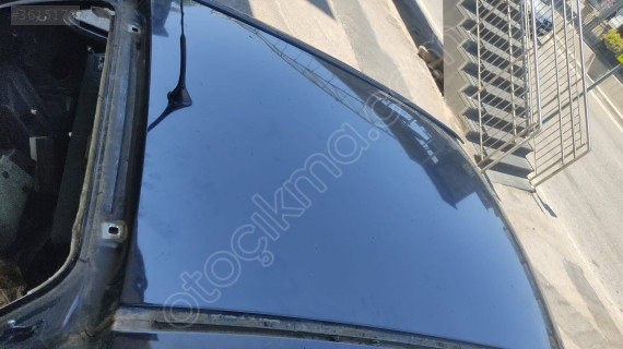 OPEL CORSA C KESME TAVAN SAĞ ARKA