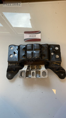 5Q0199555BG seat leon 2020 şanzıman takozu kulağı