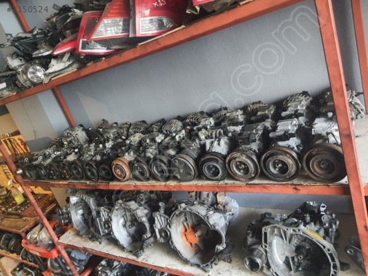 HYUNDAİ GETZ DİZEL KLİMA KOMPRESÖRÜ