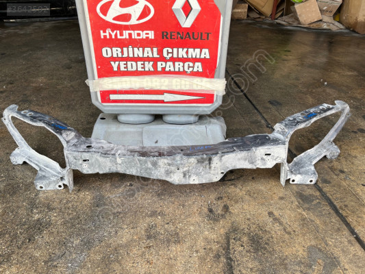 Fiyat Linea ön panel orijinal çıkma hatasız