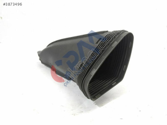 AUDİ A6 C7 PANEL HAVA GİRİŞİ 4G0129624