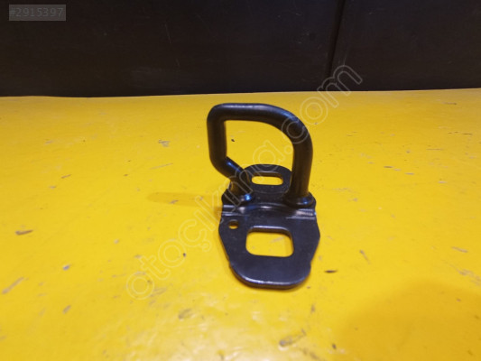 RENAULT FLUENCE BAGAJ KİLİT KARŞILIĞI 905701792R  SIFIR
