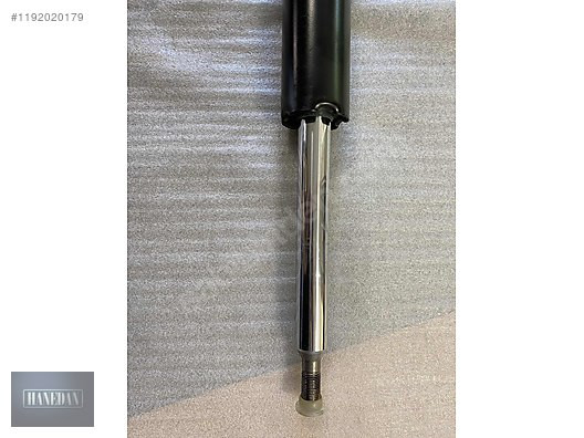 Mercedes MERCEDES SPRİNTER ÖN ÇİFT TEKER AMORTİSÖR 1996-2006 2D04