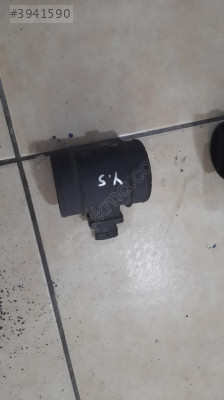 OPEL  CORSA EURO 5 AKIŞMETRE