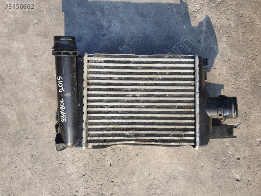 renault symbol 2015 1.5 intercooler (son fiyat)