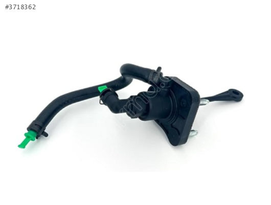 MERKEZ DEBRİYAJ ÜST HYUNDAI İ20 15-18 41610-C8100