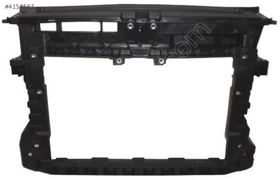 VOLKSWAGEN CADDY SIFIR ORJİNAL ÖN PANEL 2K5-805-588