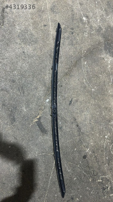 2014 FİAT DOBLO GENİŞ AİLE 1.3 E5 GÖĞÜS ÜST ÜFLEME