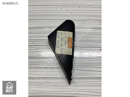 86181-1g000 Kia Rio için iç kaplama sol sağ
