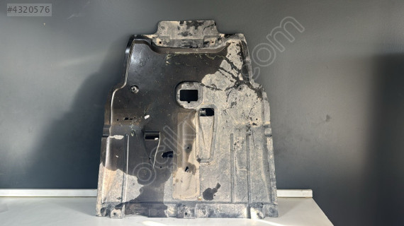 MERCEDES A W176 CLA W117 B W247 GLA W156 ALT MUHAFAZA 2465200223