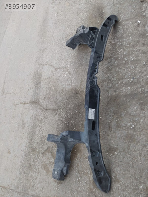 ÇIKMA VW TRANSPORTER T7 ÖN PANEL
