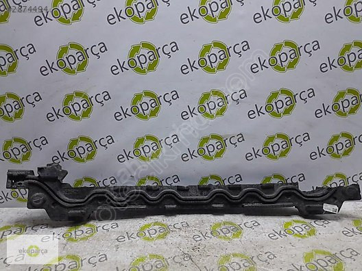 MERCEDES GL 2019 2024 W247 GLB ÖN TAMPON KÖPÜĞÜ A2478801603
