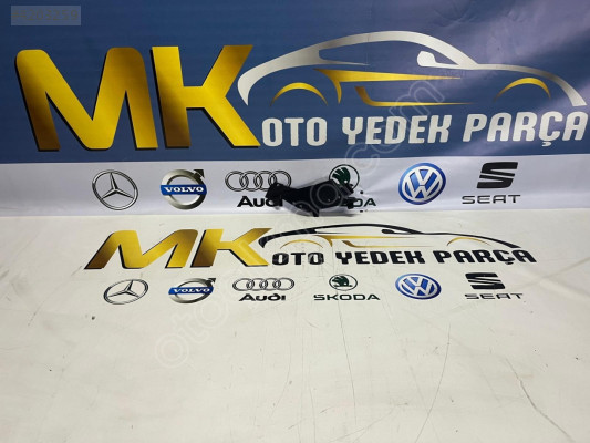 MERCEDES C220-C200-C180 W205 TAMPON BRAKETİ A 205 885 57 02