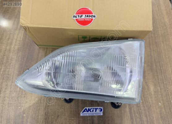 Samsung Sv100 Far Sol