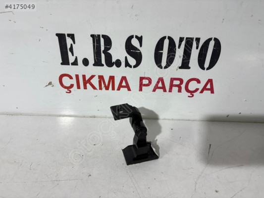 BMW ÜST KAPI MENTEŞE SIFIR ORJ 41527284546