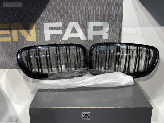 BMW F10 M5 SAĞ SOL BÖBREK ÇİFT ÇITA 2010 2016 BMW278936 SY