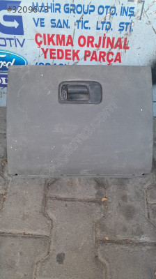 TRANSİT-CONNECT  TORPİDO KAPAĞI 2T14 V06010 AH ORJİNAL ÇIKMA