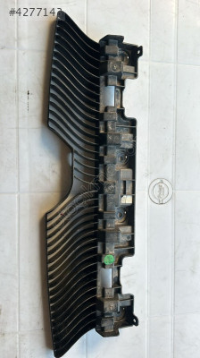 2023 MG4 COMFORT ÖN PANEL BRAKETİ