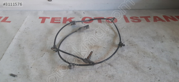 Mercedes VİTO 447 ABS SENSÖRÜ SOL ARKA A4479059501