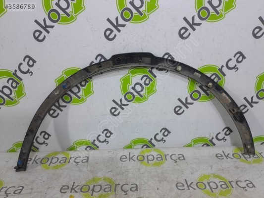 LAND ROVER DİSCOVERY 2017 2023 L462 SAĞ ÖN DODİK HY32-16A074