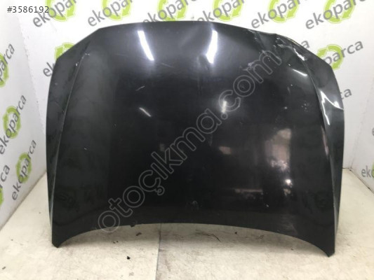 VOLKSWAGEN PASSAT 2015 2024 KAPUT ÇIKMA 3G0823031