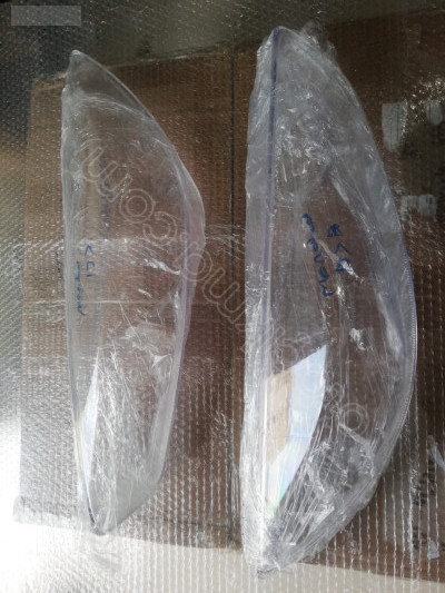 Ford focus 3,5 far camı 2014-2018