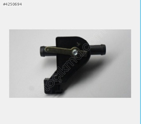 KALORİFER MUSLUĞU PASSAT 81-87 171819809E