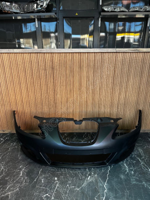 SEAT LEON ÖN TAMPON 1P0807217CKGRU-1P0807217DRGRU 09-12