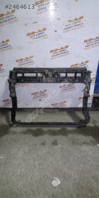 VW Tiguan çıkma ön panel 2016/2020