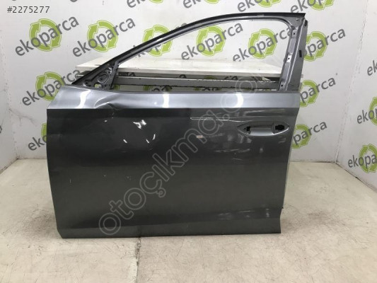 SKODA OCTAVİA 2020 2023 SOL ÖN KAPI 5E3831051