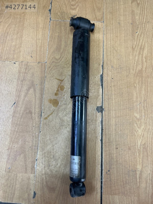 Ford transit arka amartisör fk31 18080 fa